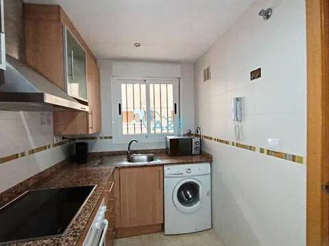 Piso de 65 m² en Cabanes