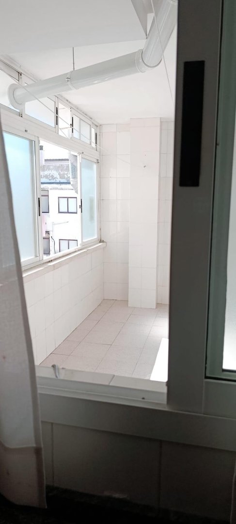 Piso de 137 m² en Gandía