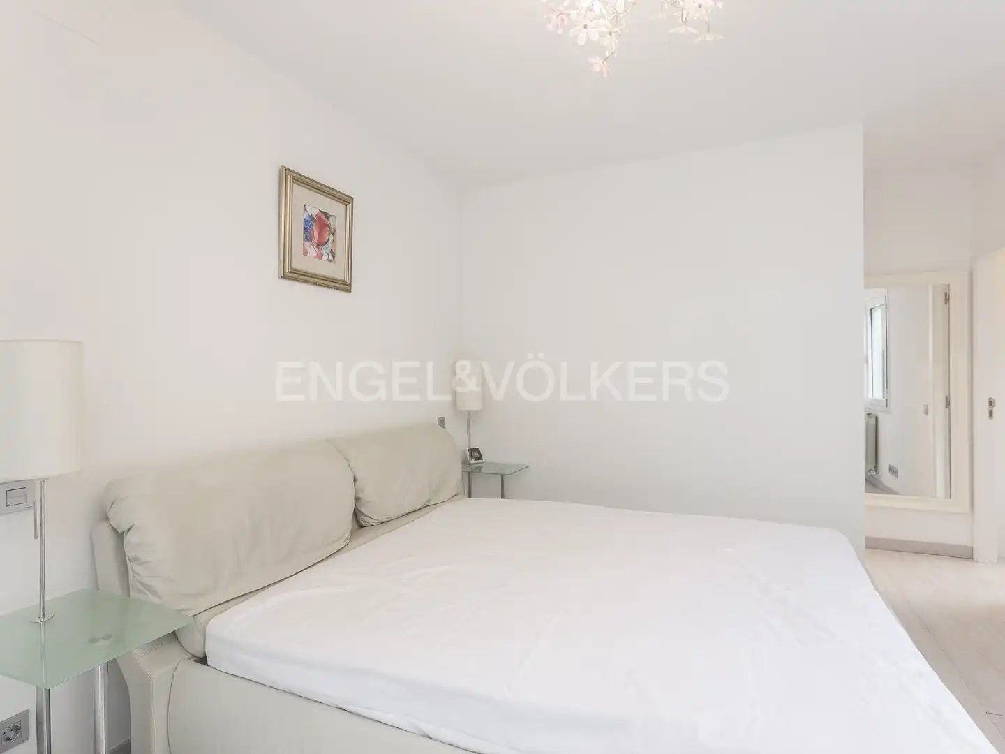 Casa de 434 m² a Castelldefels