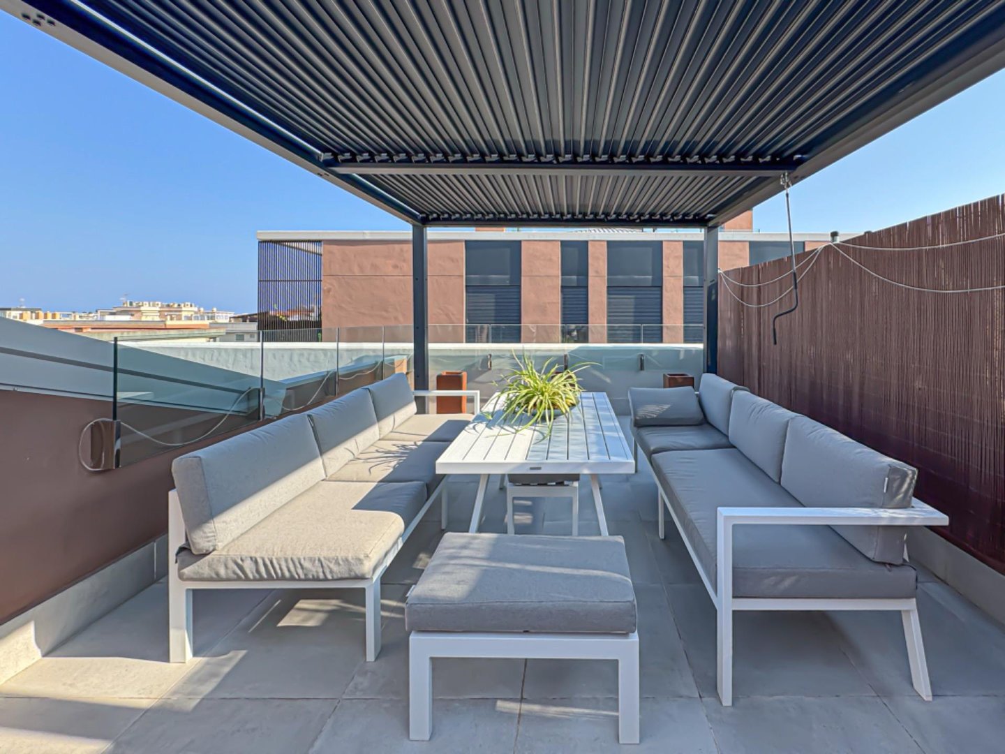 Piso de 142 m² en Calafell