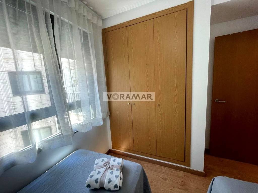 Pis de 86 m² a Alboraia