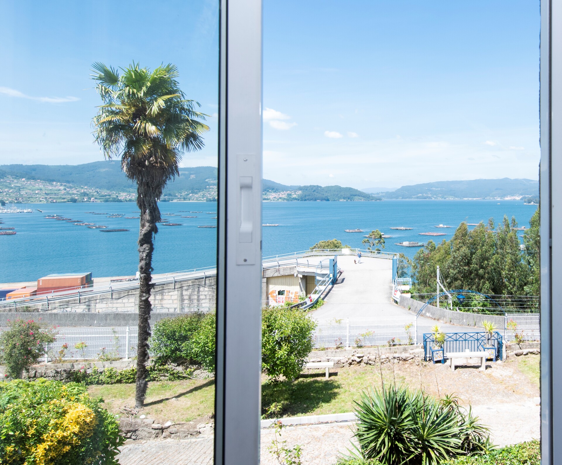 Casa 500 m² a Redondela