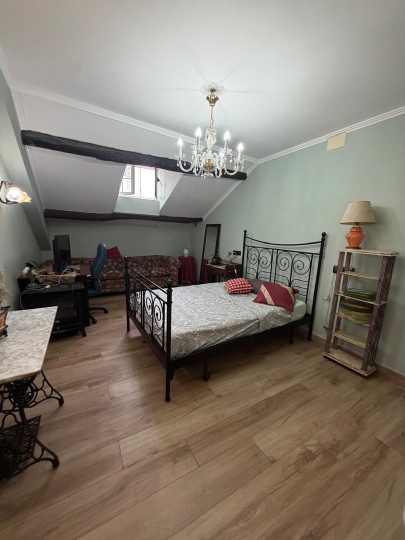 Piso de 159 m² en Avilés