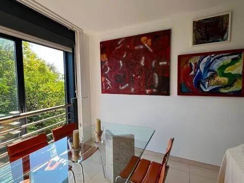 Piso de 181 m² en Rianxo