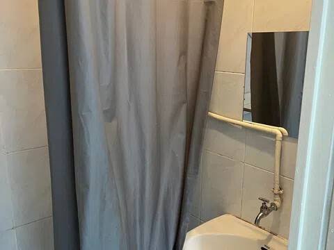 Pis de 17 m² a Barcelona