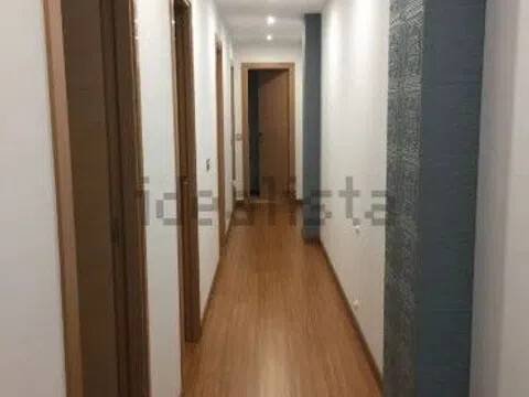 Piso de 100 m² en Mislata