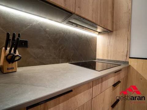 Piso de 70 m² en Alto Arán