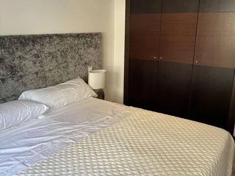 Piso de 150 m² en Benahavís