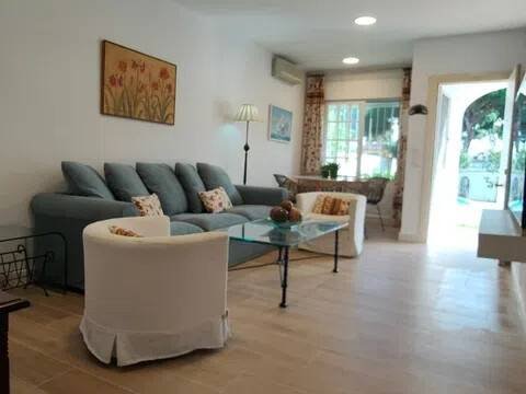 Casa de 127 m² en Chiclana de la Frontera