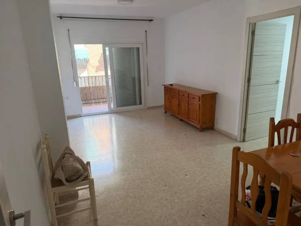 Piso de 90 m² en Granada