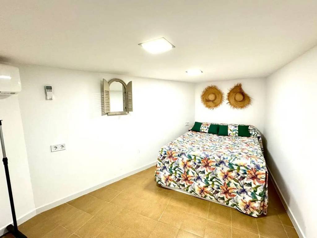 Casa de 200 m² en Orihuela