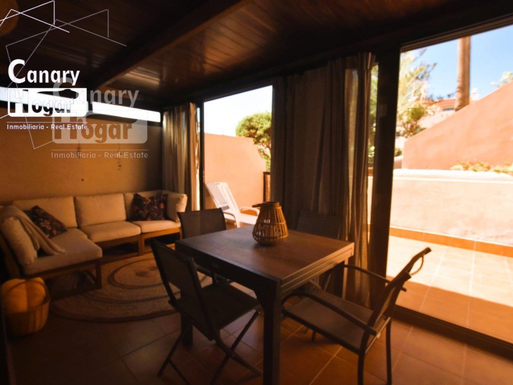 Appartement 168 m² à Granadilla de Abona