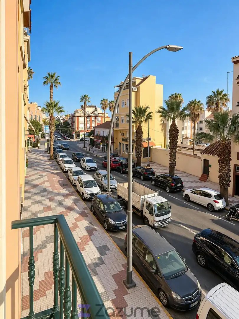 Appartamento 97 m² a Rincón de la Victoria