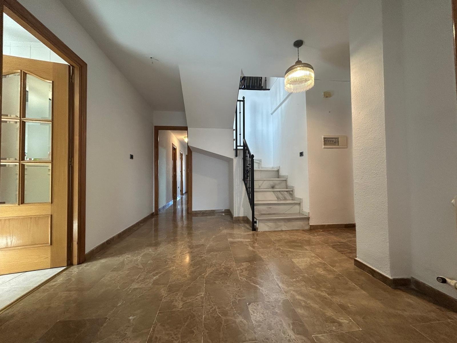 Appartamento 180 m² a Granada