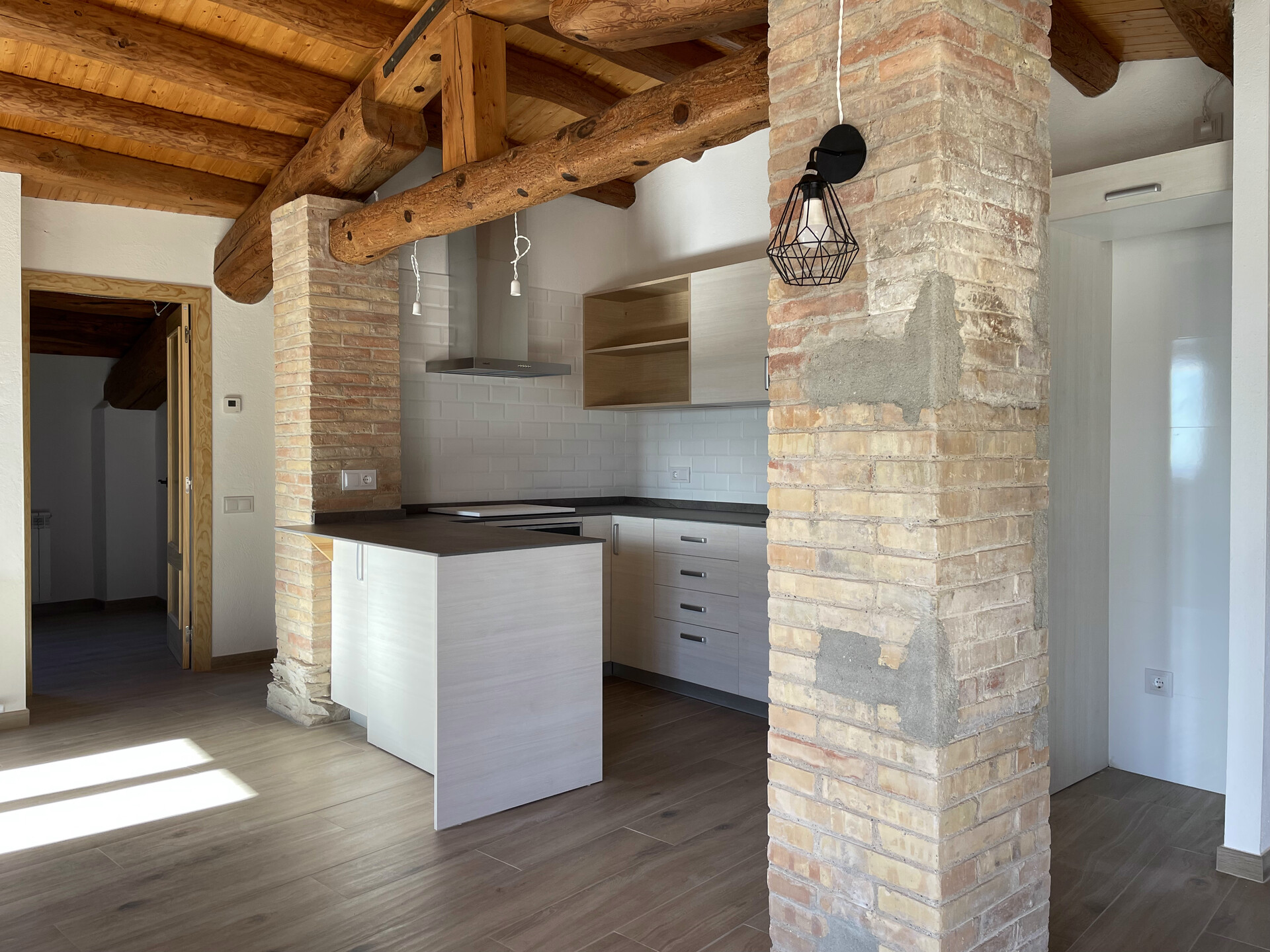 Piso de 800 m² en Sant Mateu de Bages