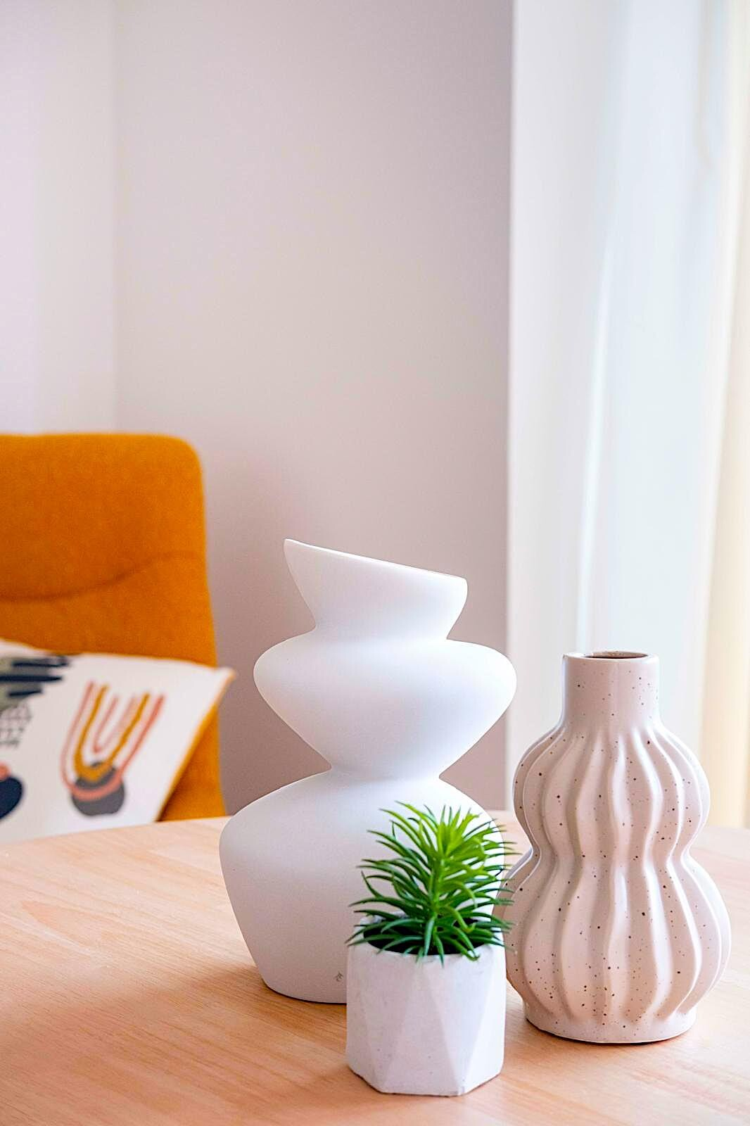Habitación 110 m², Vic
