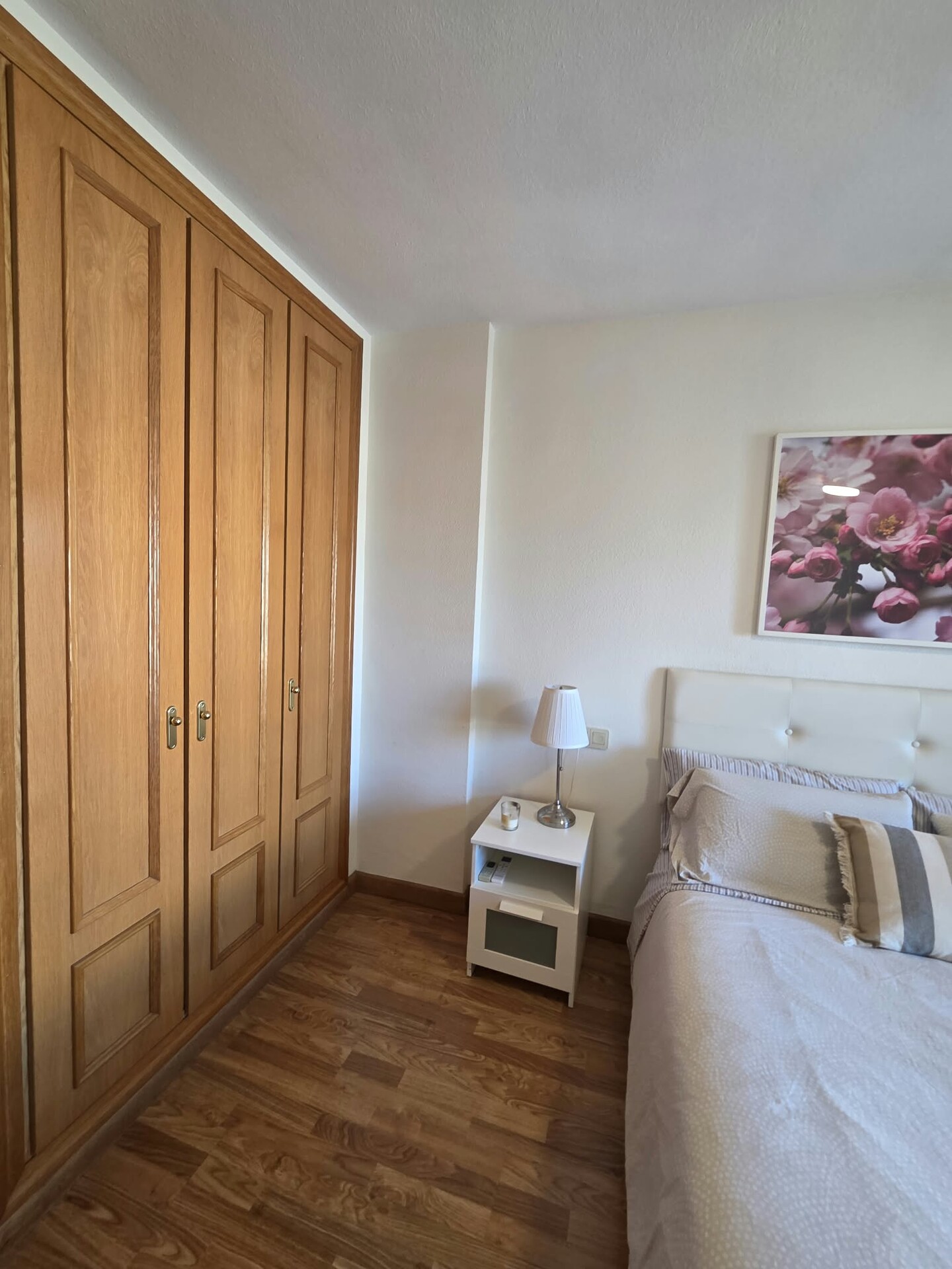 Piso de 70 m² en Alicante