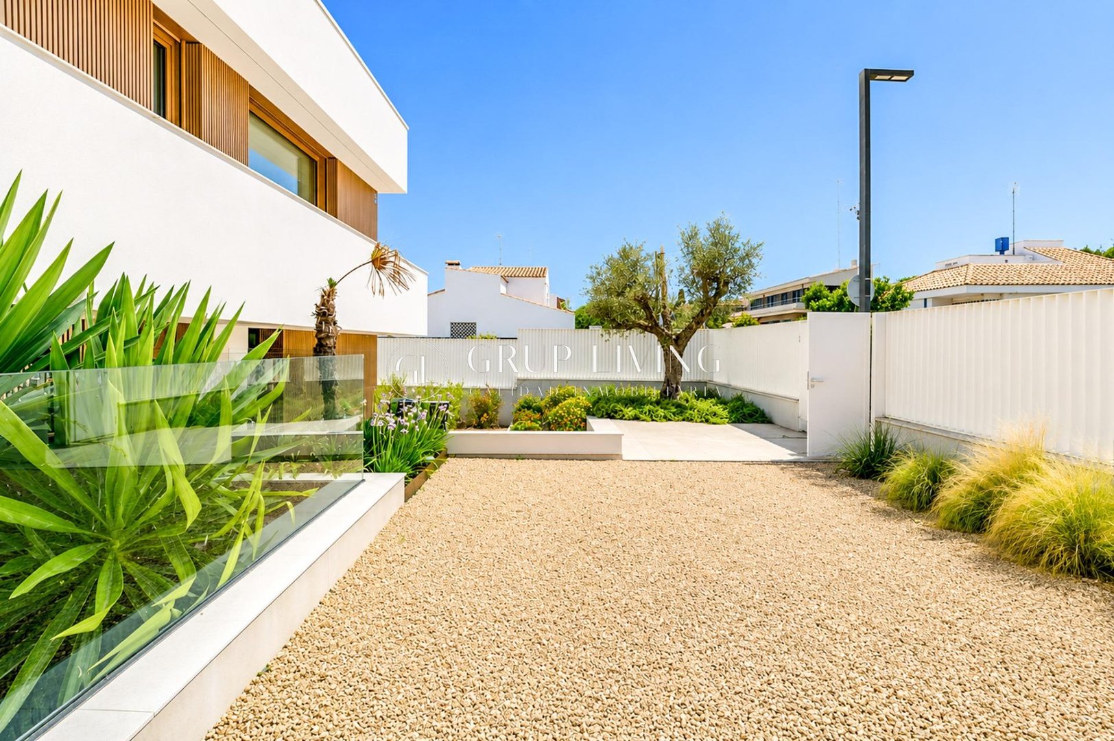 Casa de 480 m² en Sitges
