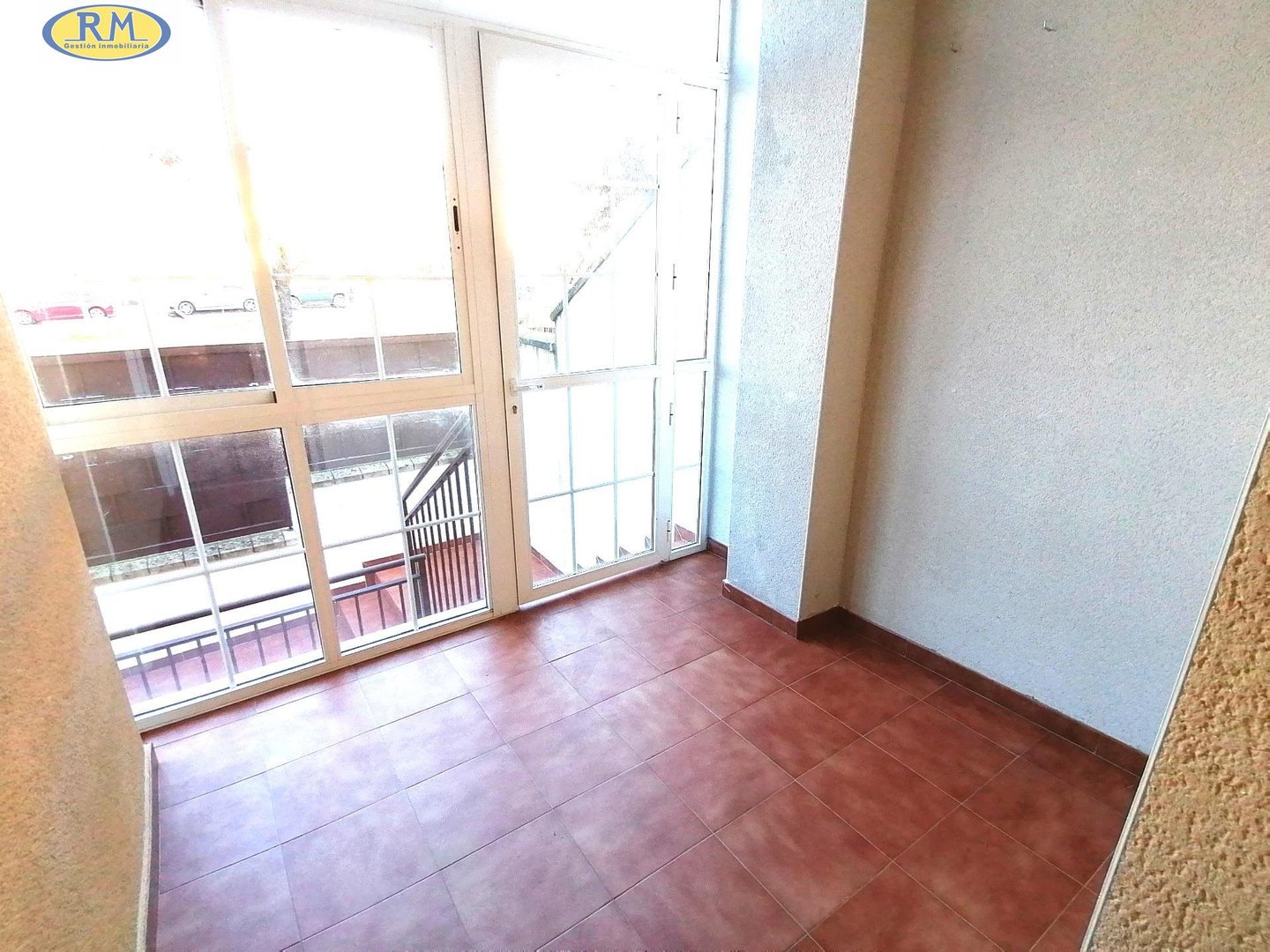 Piso de 219 m² en Cáceres