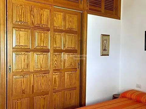 Piso de 64 m² en Arona
