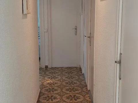Piso de 80 m² en Sitges