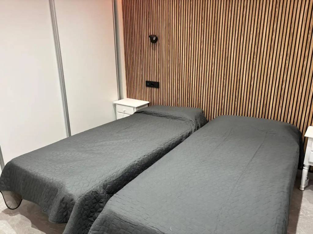 Pis de 85 m² a la Vila Joiosa