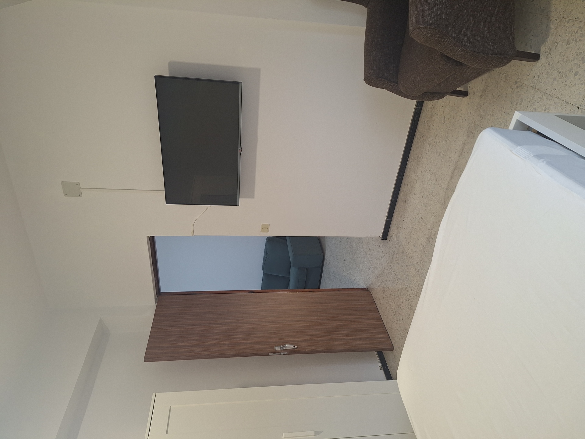 Appartamento 70 m² a Las Palmas de Gran Canaria
