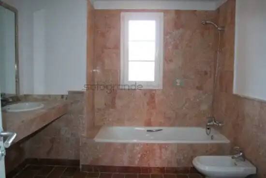 Casa de 275 m² en Callosa de Segura