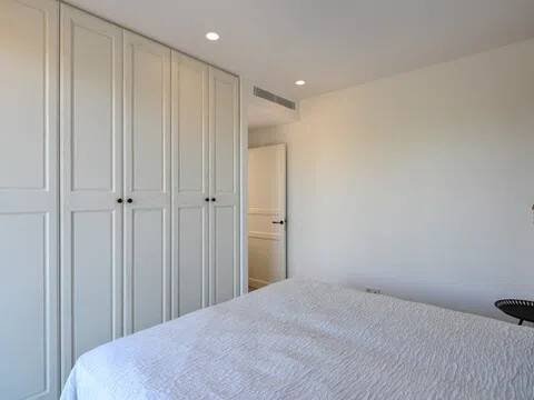 Casa 238 m² a Santanyí