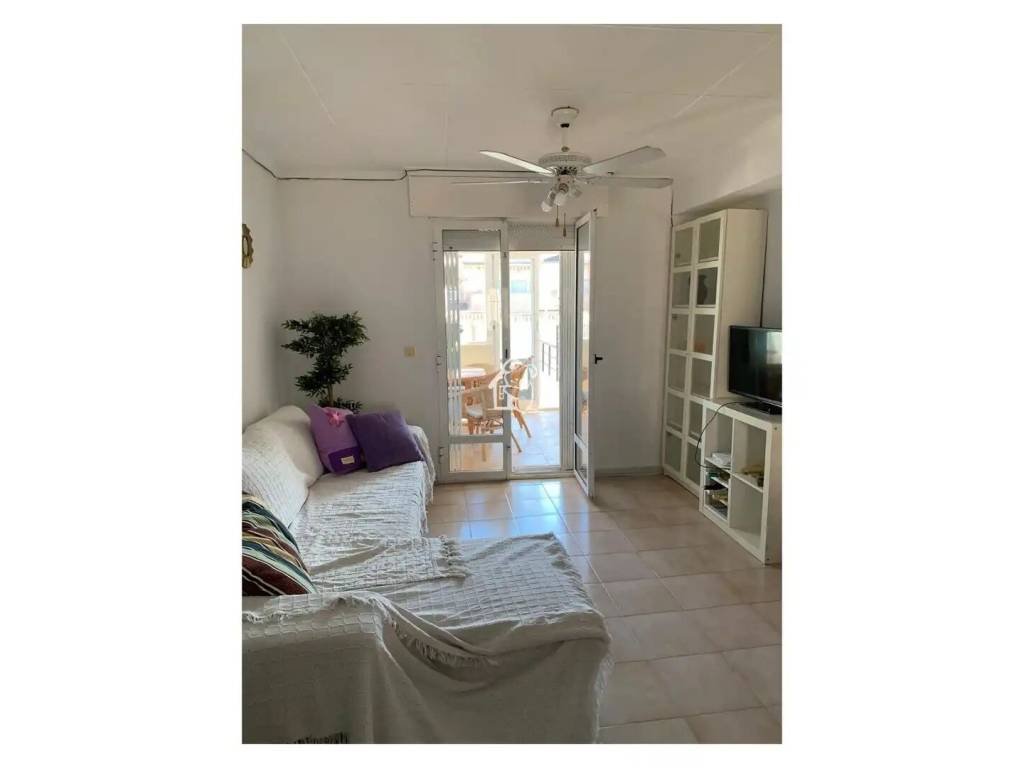 Casa 70 m² a San Miguel de Salinas
