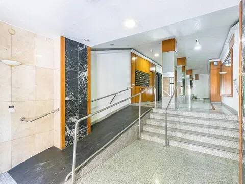 Piso de 127 m² en Murcia