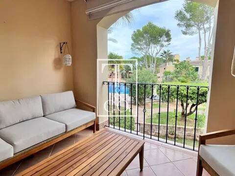 Pis de 222 m² a Calvià