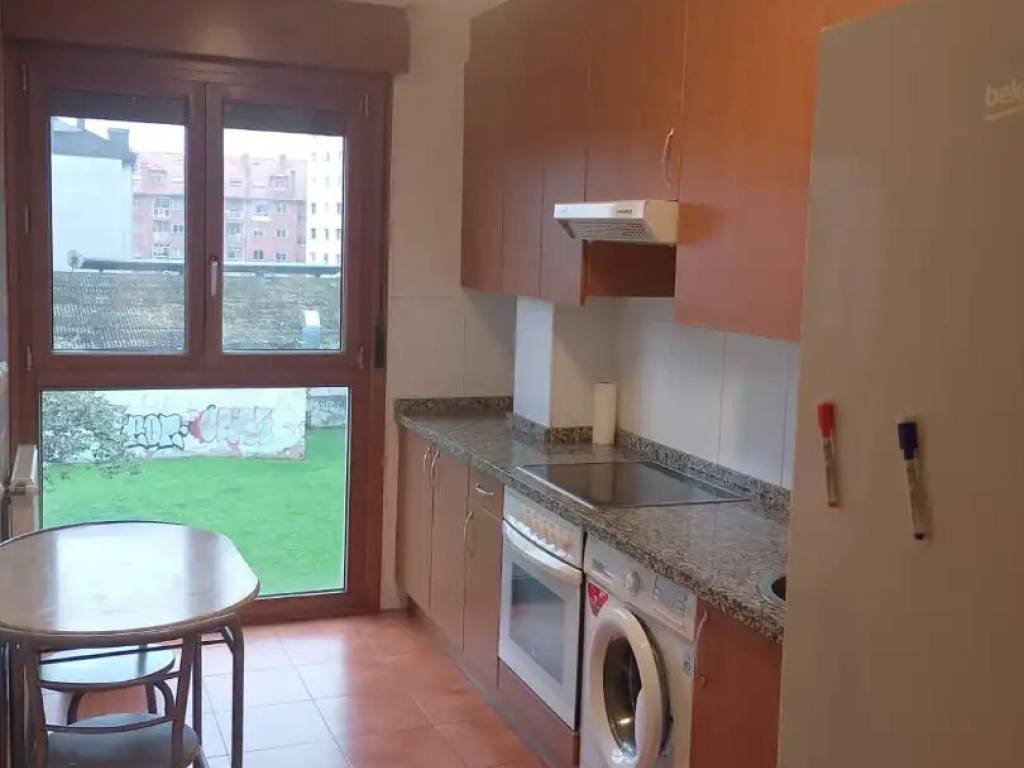 Appartamento 75 m² a Oviedo