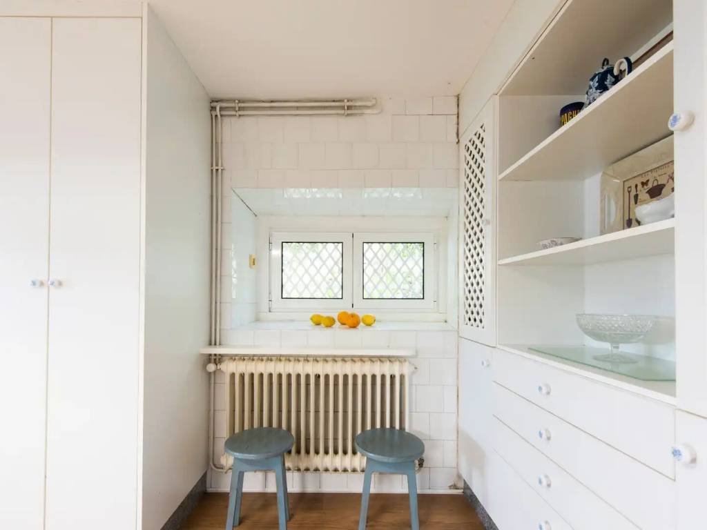 Casa de 400 m² en Redondela