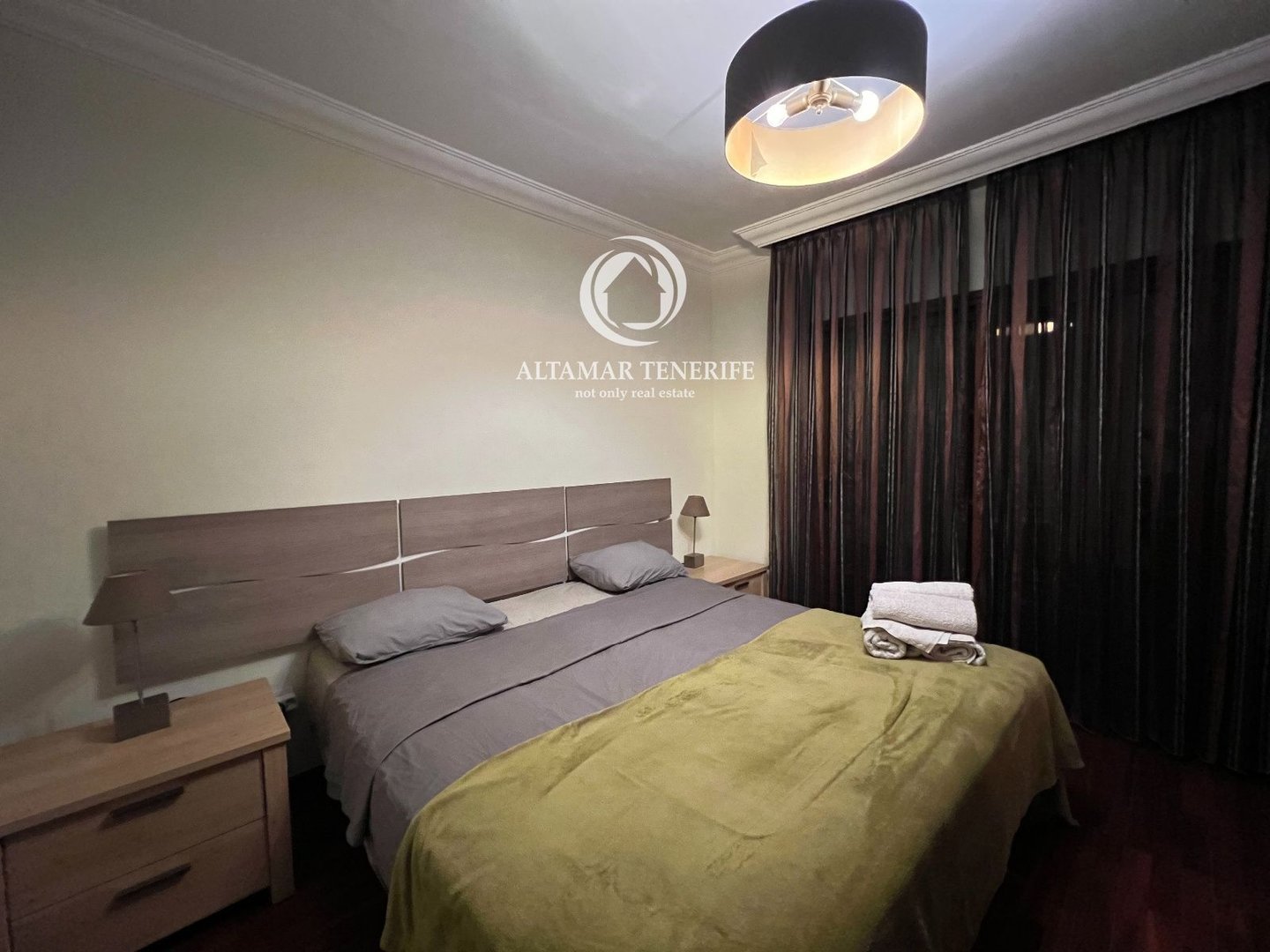 Piso de 234 m² en Adeje
