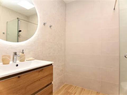 Piso de 125 m² en Mogán
