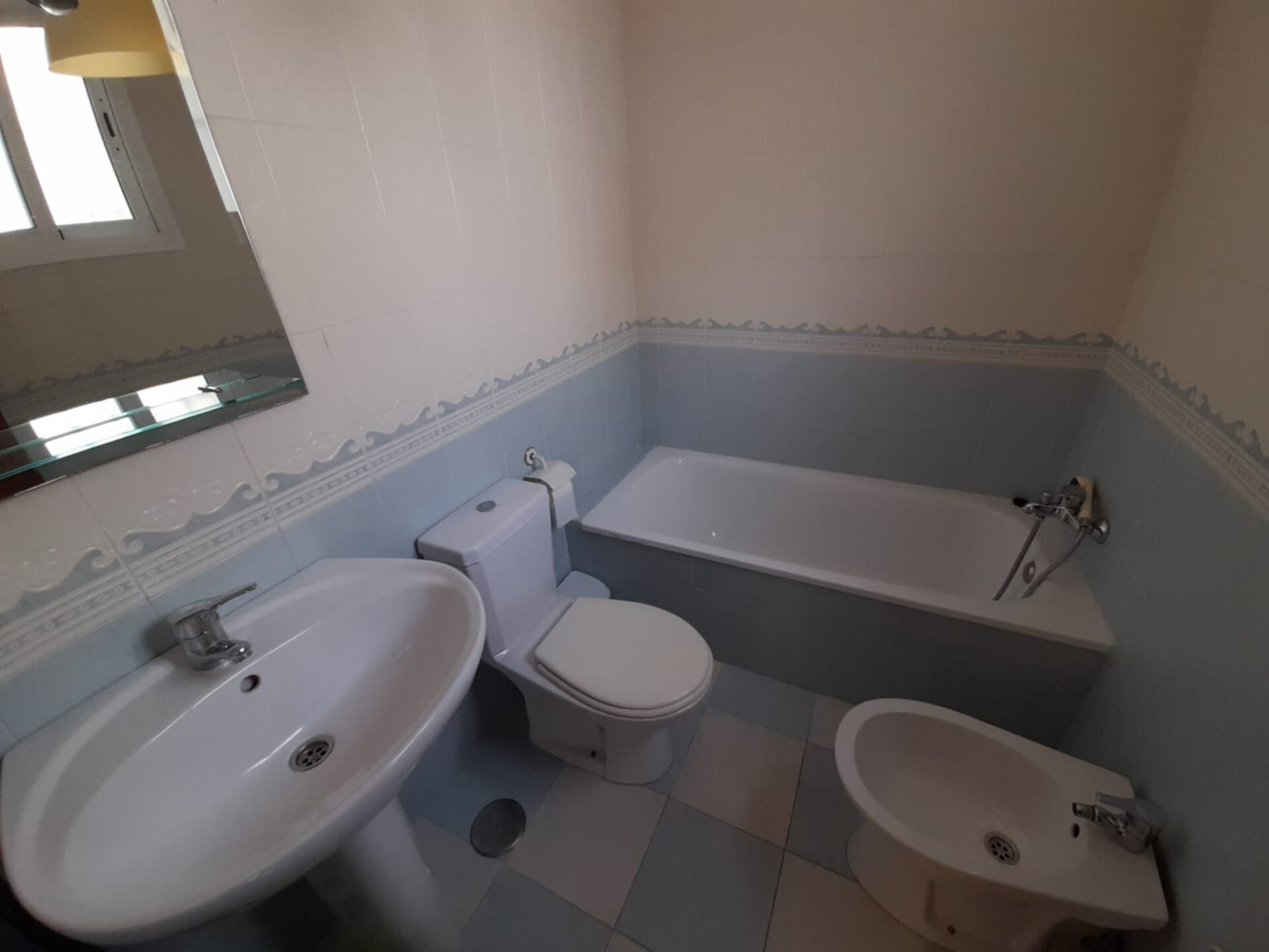 Casa de 130 m² en Dos Hermanas