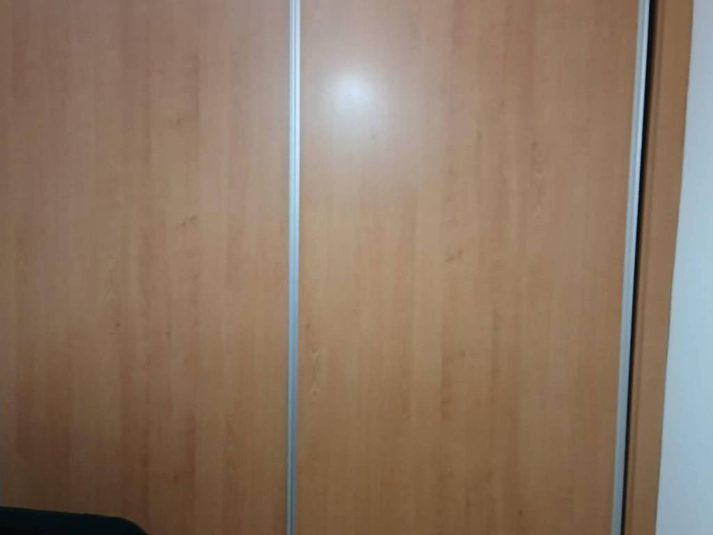 Pis de 113 m² a Gandia
