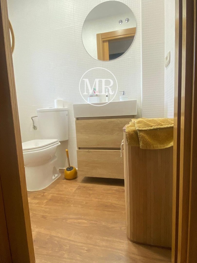 Appartement 210 m² à Monterrubio de Armuña