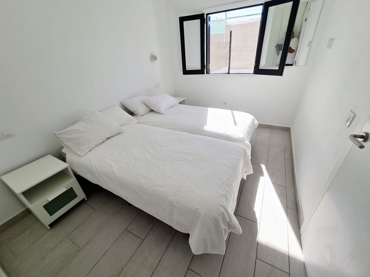 Дом 45 м² в San Bartolomé de Tirajana