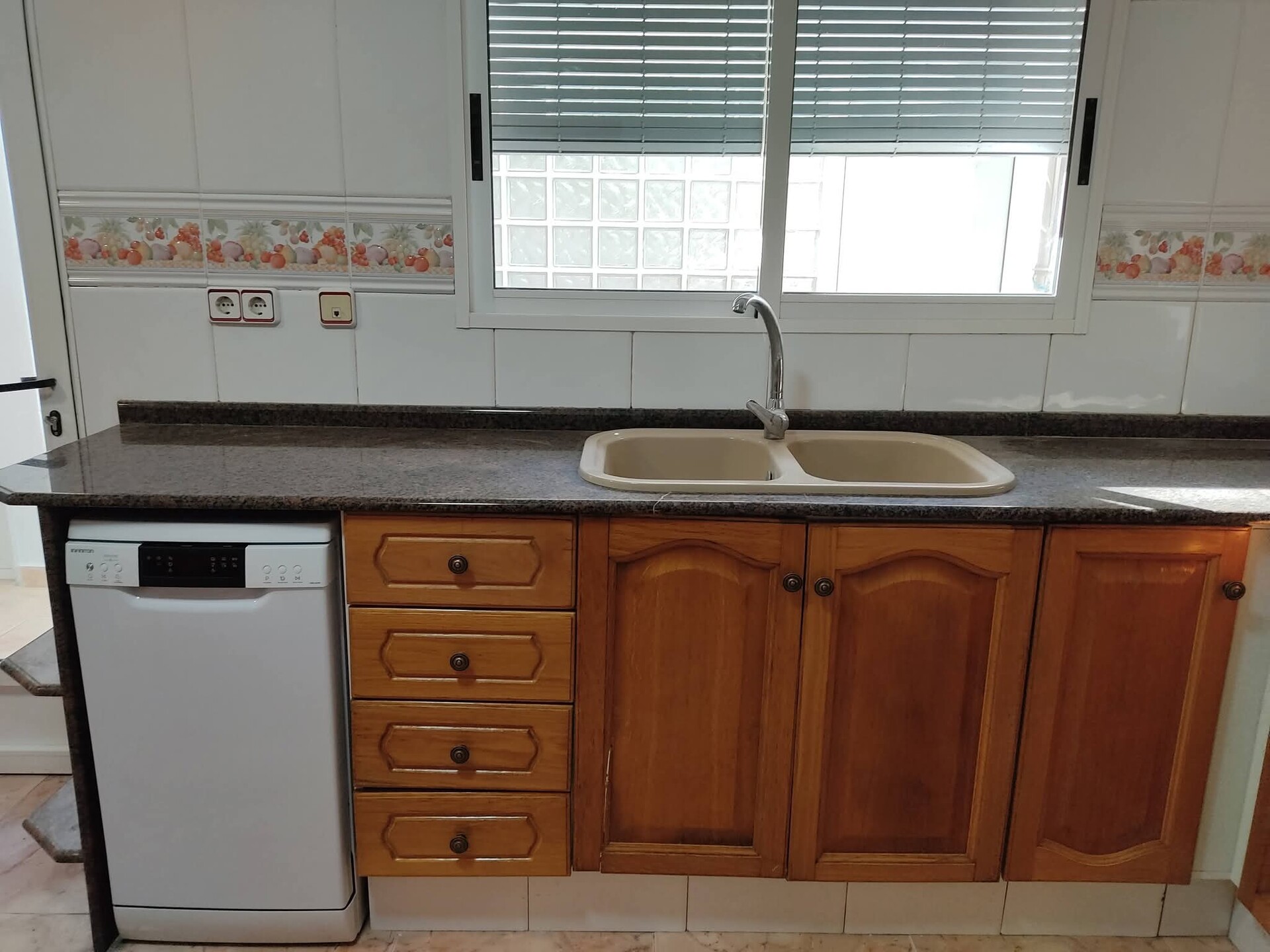 Pis de 118 m² a Rafelguaraf