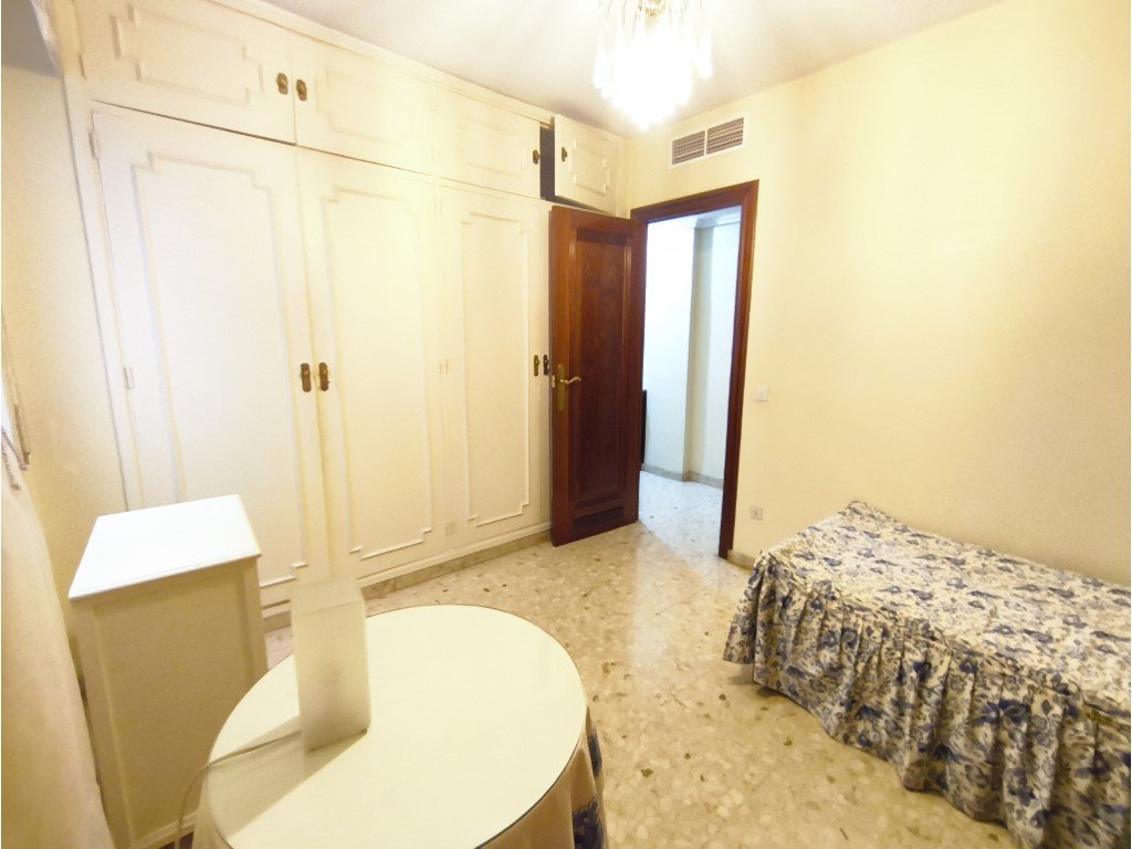 Appartamento 165 m² a Cordova