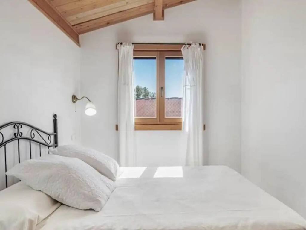 Casa 40 m² a Conil de la Frontera