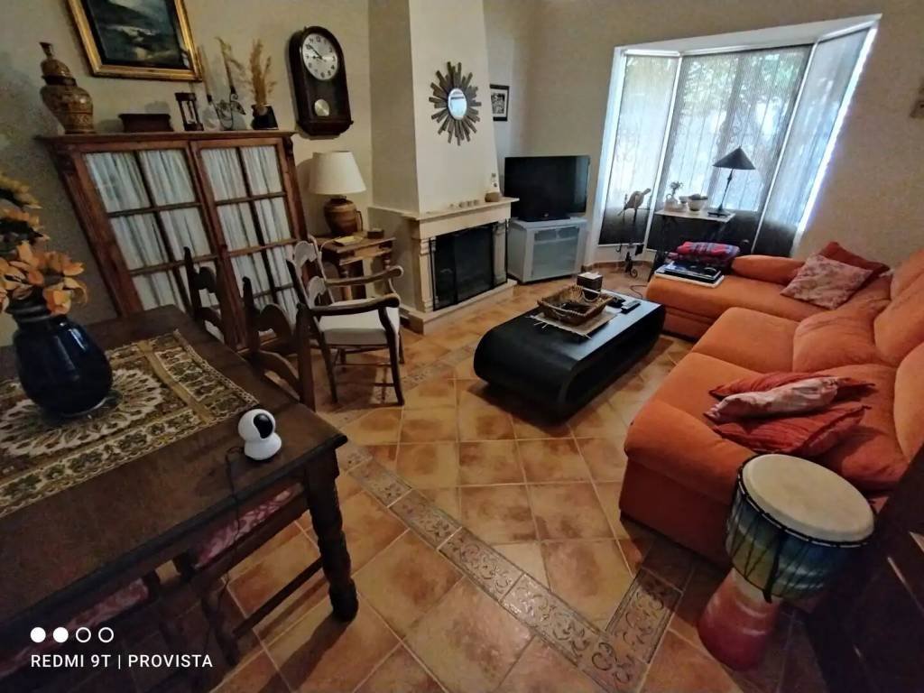 Casa de 100 m² a Chiclana de la Frontera