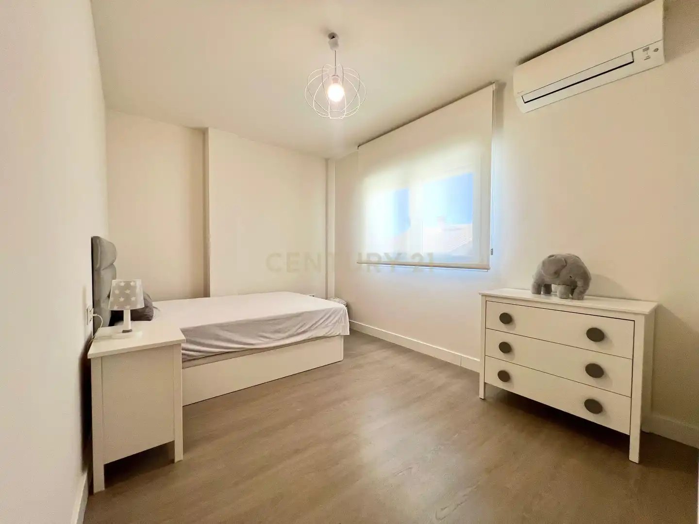 House 250 m² in Ogíjares