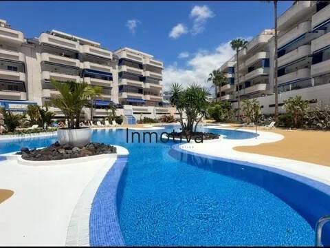 Piso de 130 m² en Arona