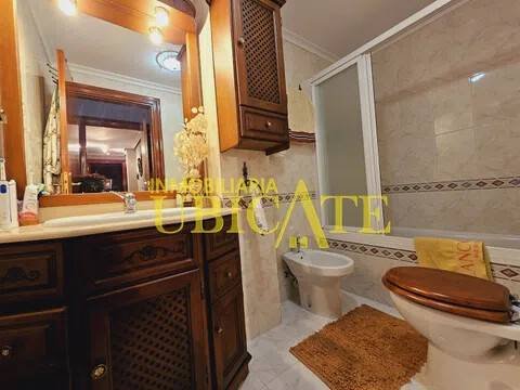 Pis de 67 m² a Castro-Urdiales