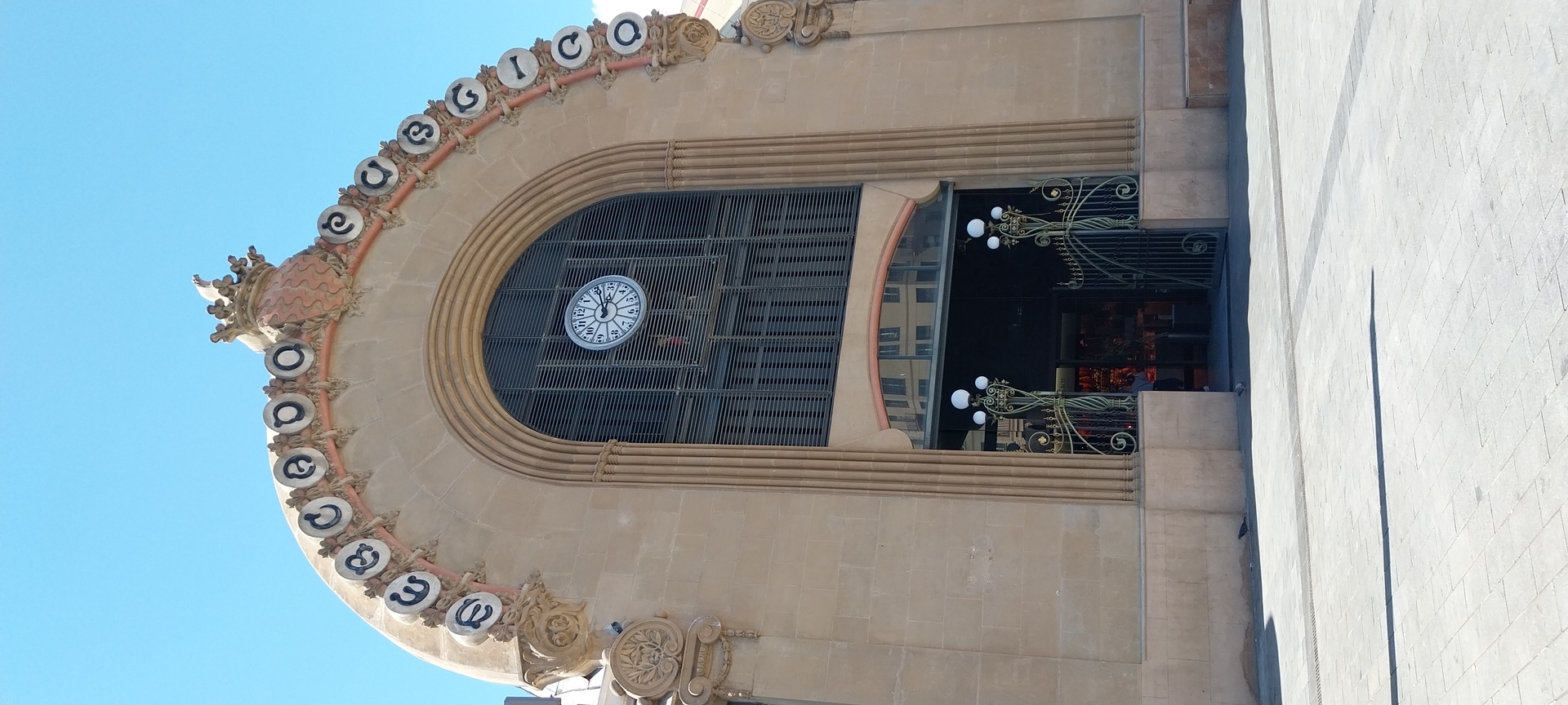 Piso de 70 m² en Tarragona