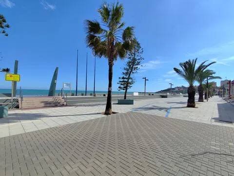 Appartamento 65 m² a Orpesa / Oropesa del Mar