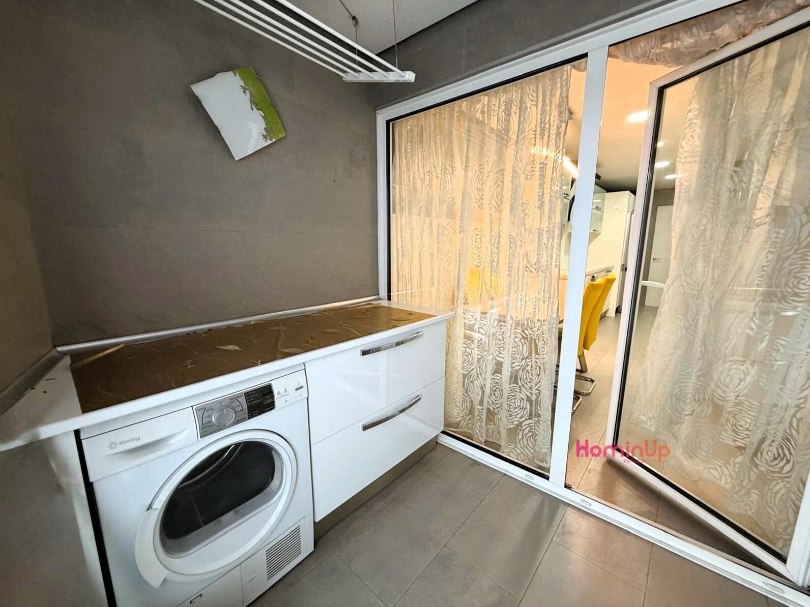 Piso de 150 m² en Bilbao